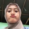 febbyracunin