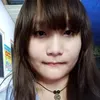 huongpapj93