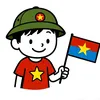 quan_thu.2