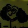 sunni