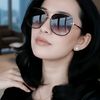 ranum189