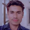 150asim