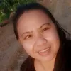 edz.sechico