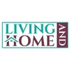 Livingandhome UK