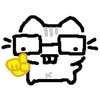 sillyf_