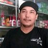 mas.yono0883