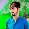 btw_fasiii