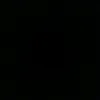 user190807910807