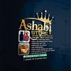 ashabii33