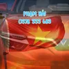 phamhai_vn0378333683