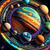 cosmicunity1