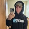 _definitelynotdiego_