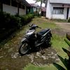 ipull2008y