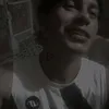 userinx2po6bqn