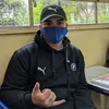 gabrielzin0622