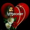 malatyadeniz4444