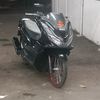 mas.achiell96