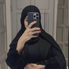 ro_qaya2003_