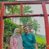 Ridwan