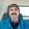 shakeel8774