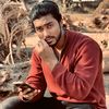 ranarajpoot_44