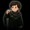 as..ashik..2