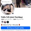 meo_thantai68