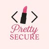 prettysecure.tech