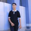 mostafa.essam6119
