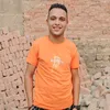 eslam_el3askary
