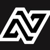 Nighthawk Brand