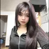 widyadiva