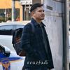 ERaz Fadli
