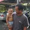 sitinoridah626