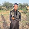 dawladkhadar777