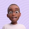 lukewashere14