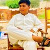 usmaan865
