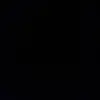 mashal_khanoo