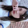 Galuh citraaa