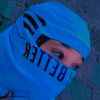 halista836