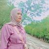 nurbunda_62