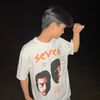 vort_5
