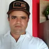 edelmo.alves