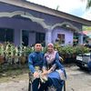 ieyam29
