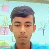 tager.groupmd.afir