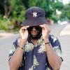 eddympundu