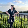 ate_edz4