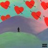 i_love_baby_keem