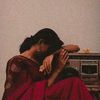 bestu_pagli