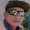 sigaranpreng